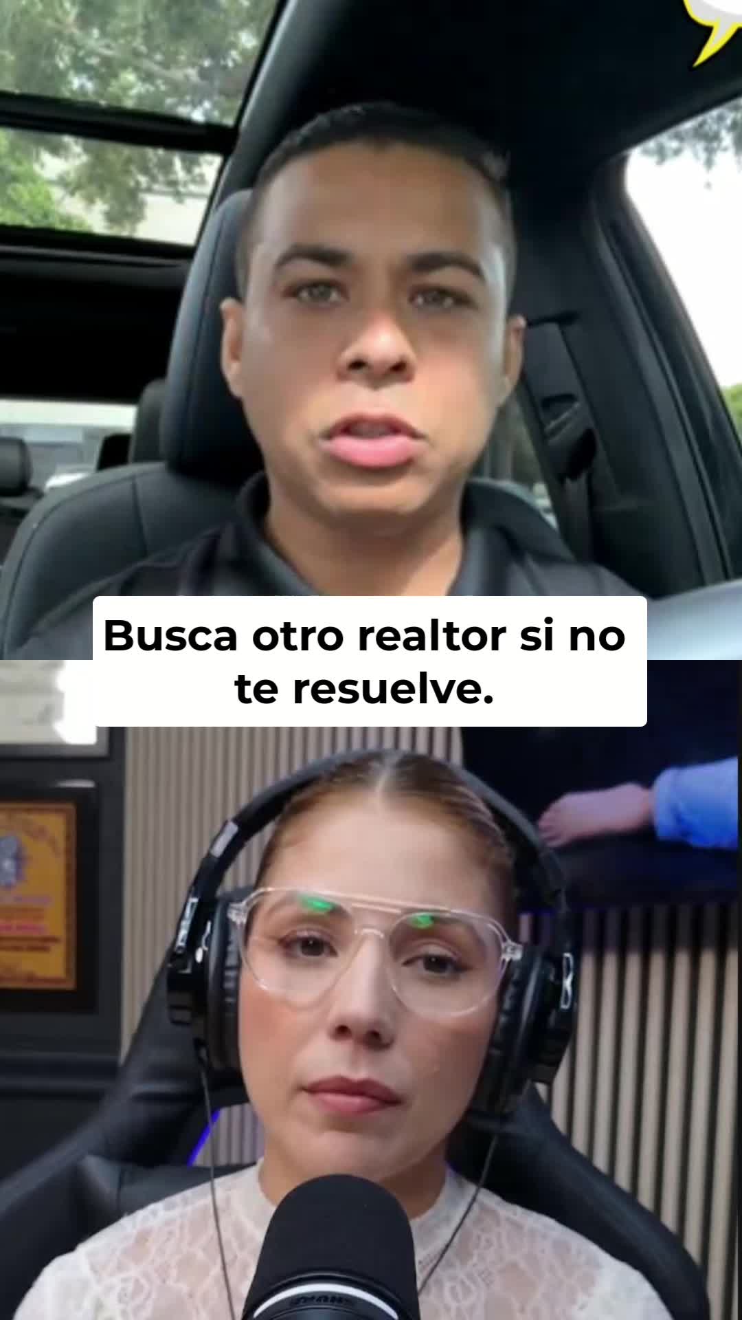 @Adriana D'Onghia