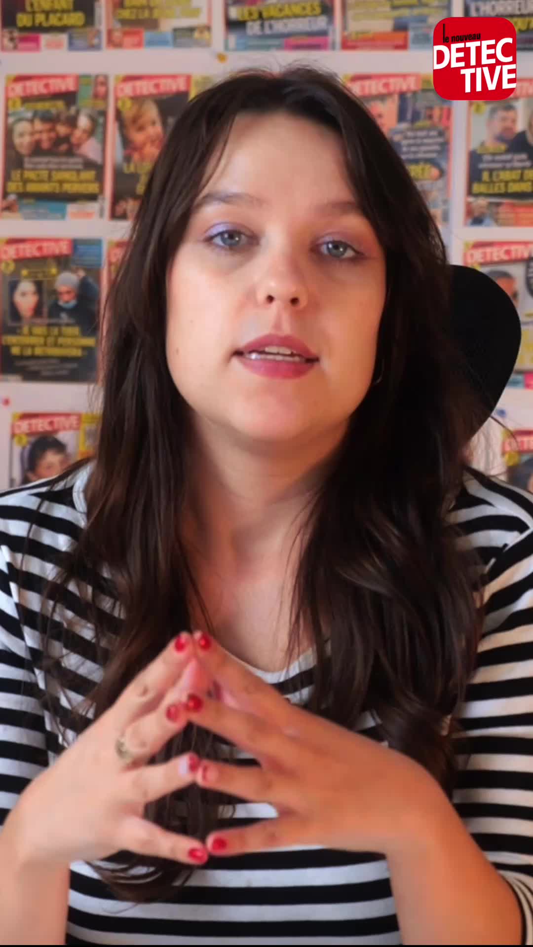 @lenouveaudetective