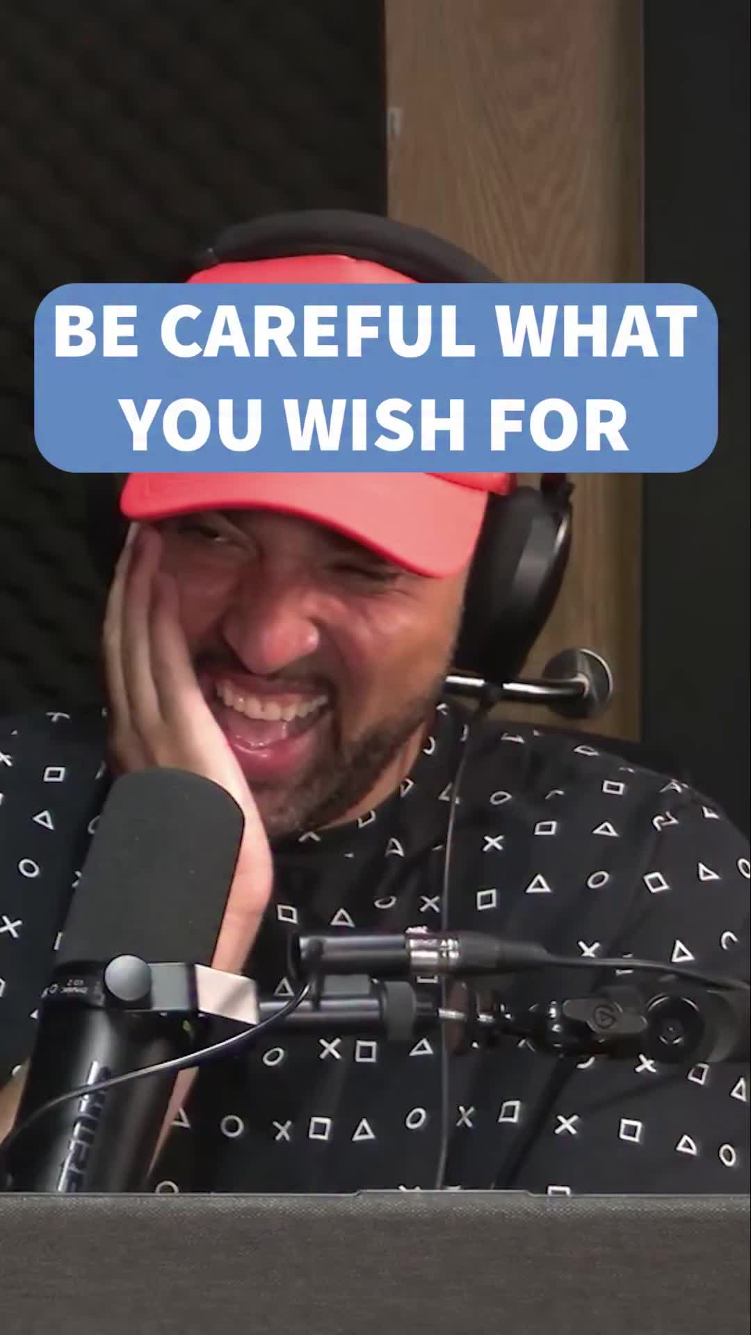 @HowToKillAnHour
