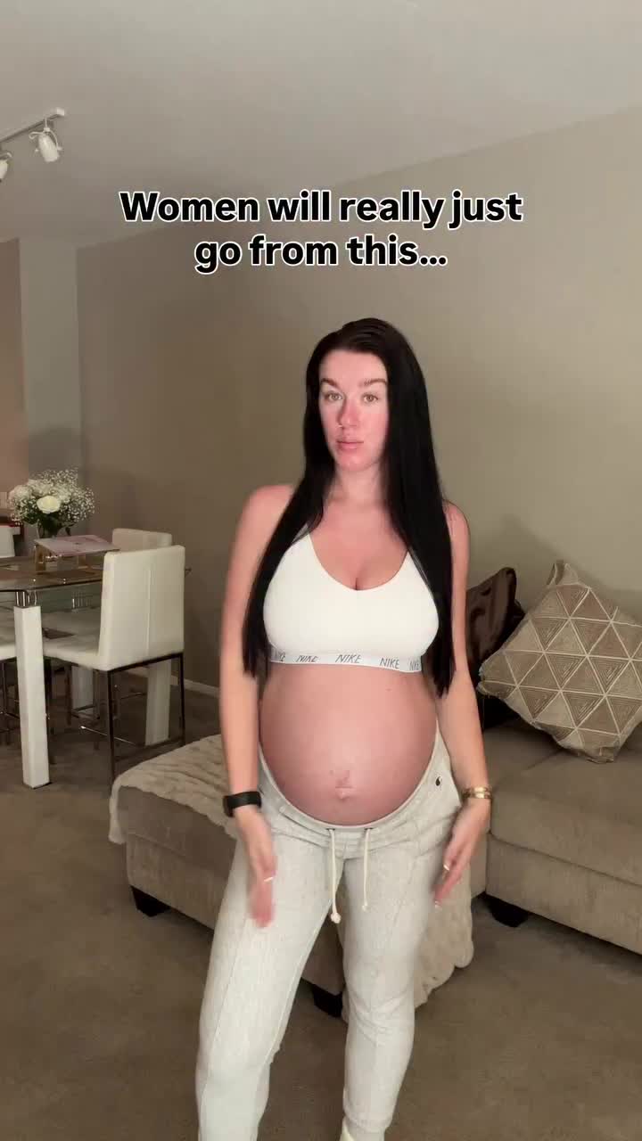 @Katie Neeson