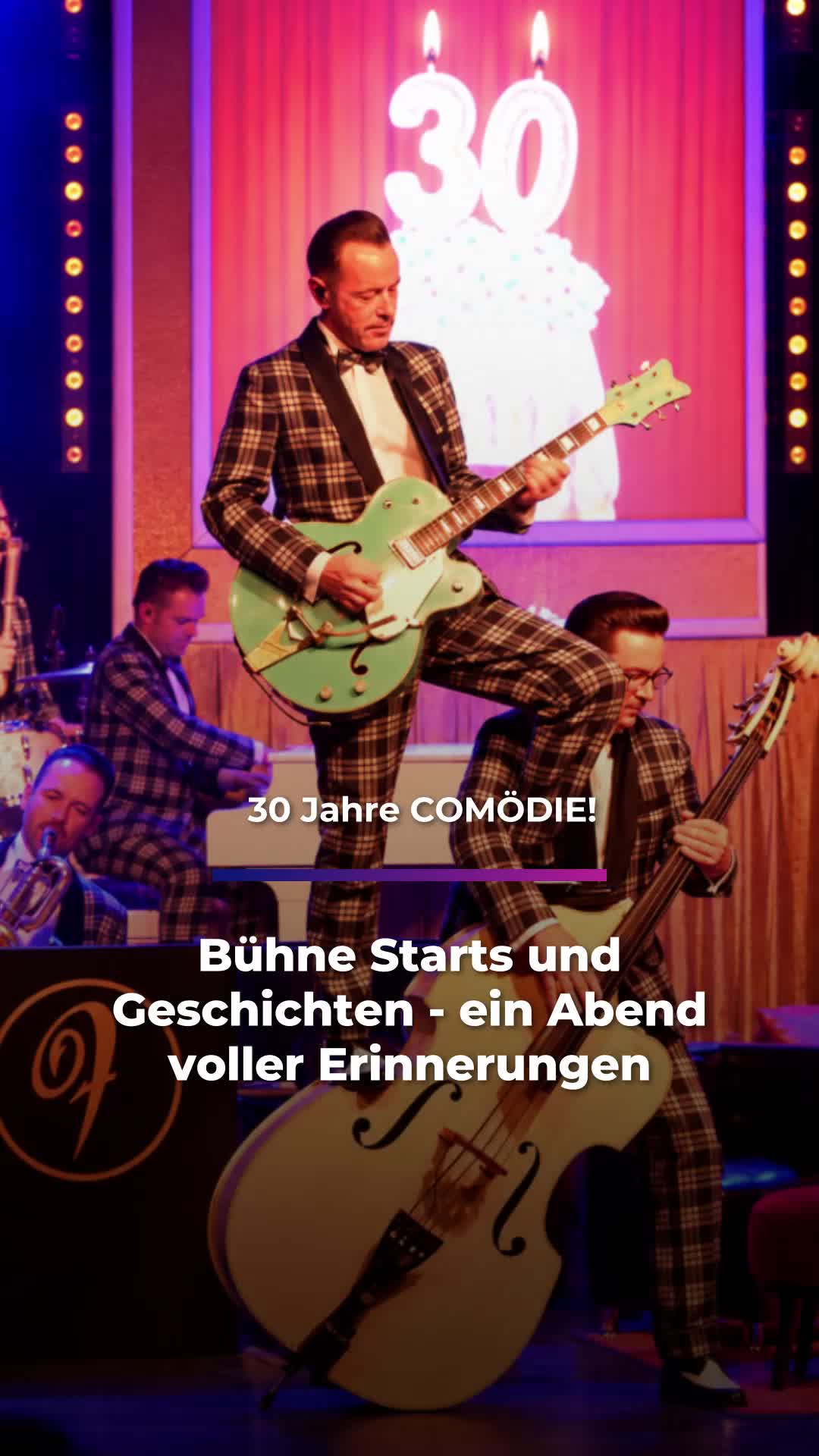 @Sachsen Fernsehen