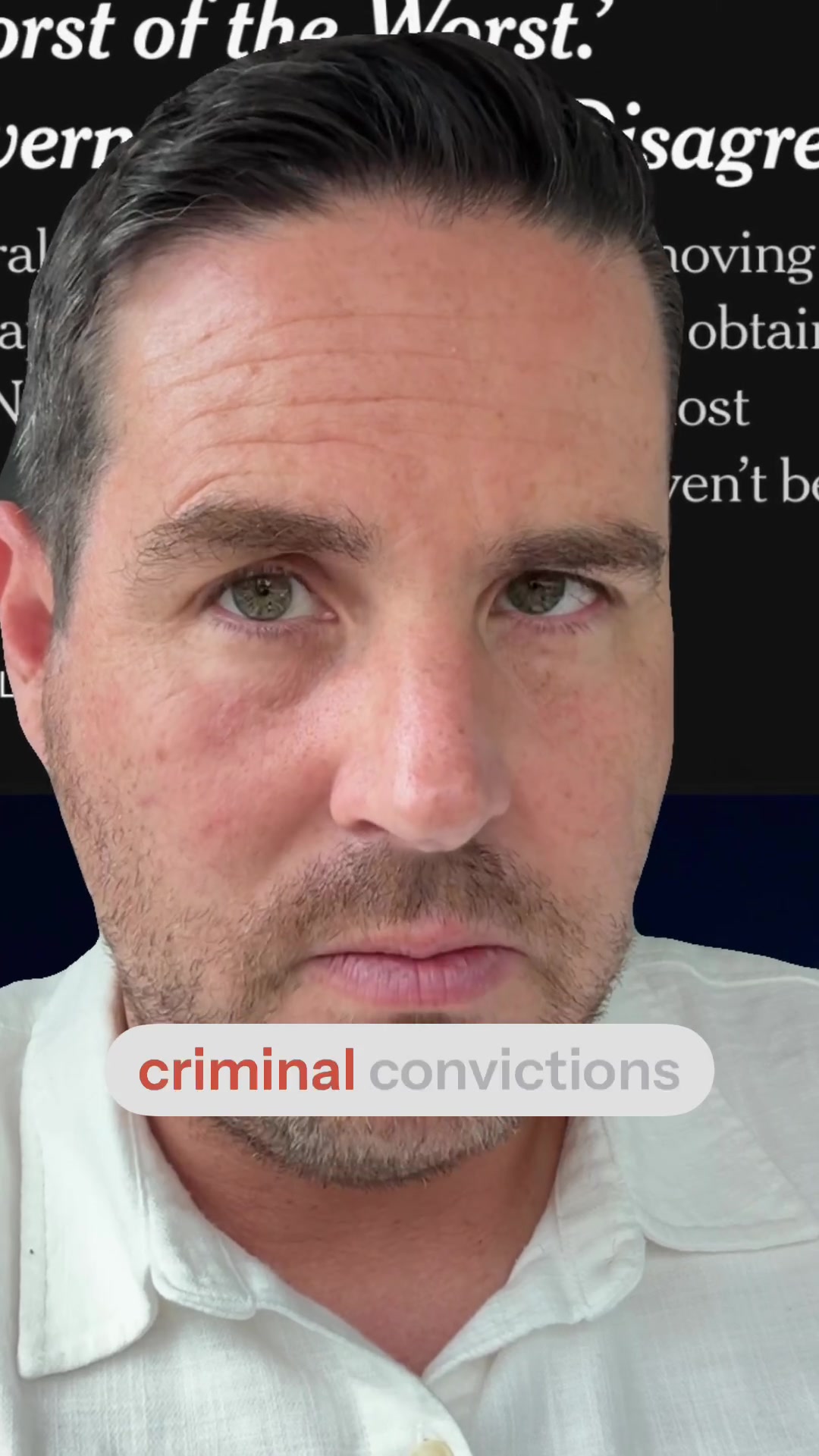 @Brian Manning - Asylum Lawyer