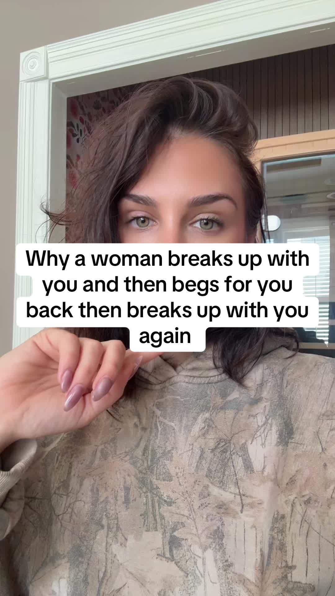 @Ashlea