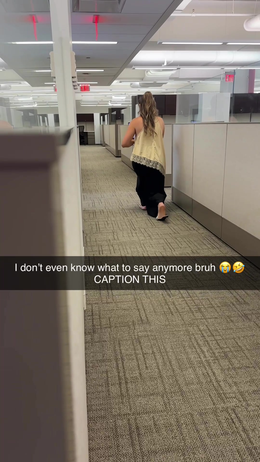 @Indeed