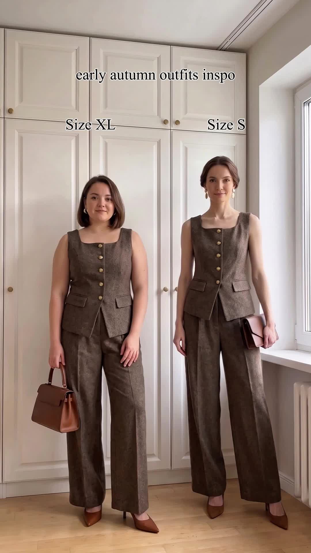 @GOELIA