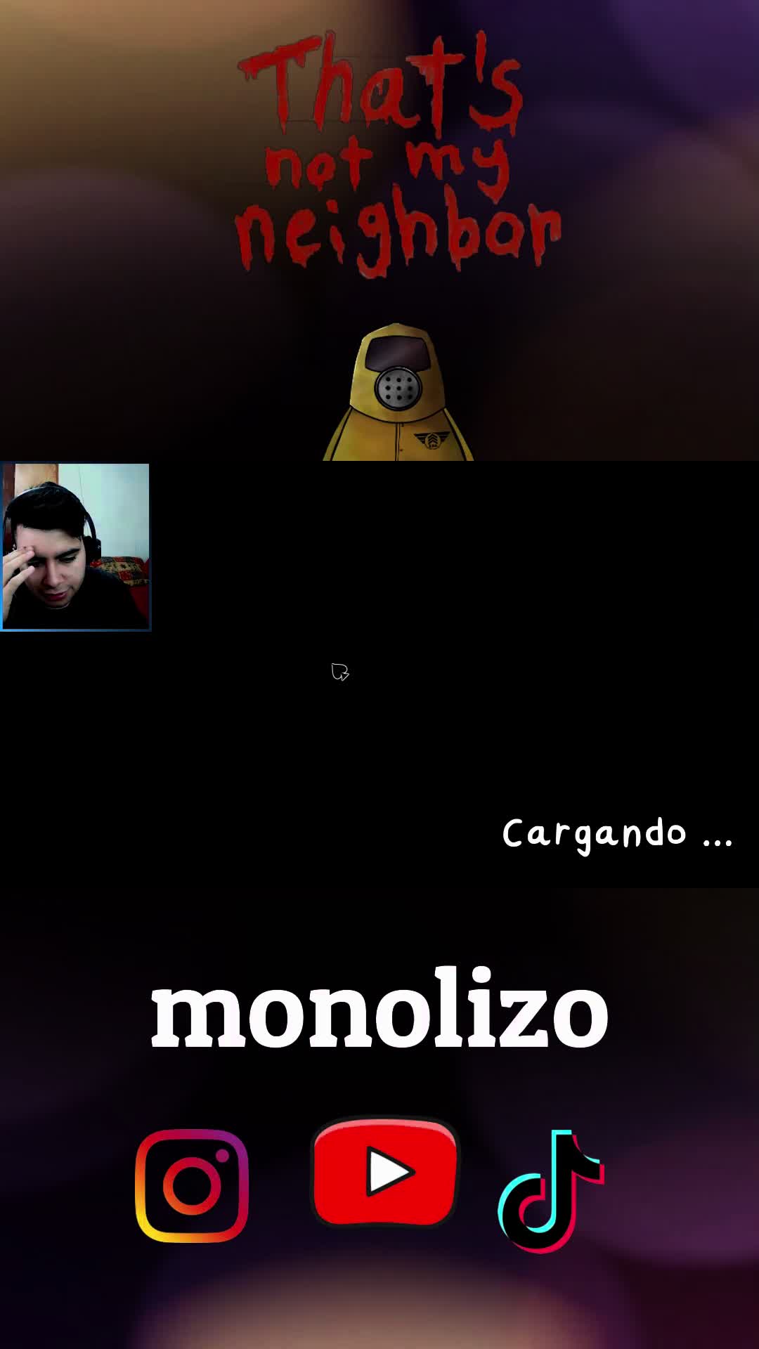 @monolizo_