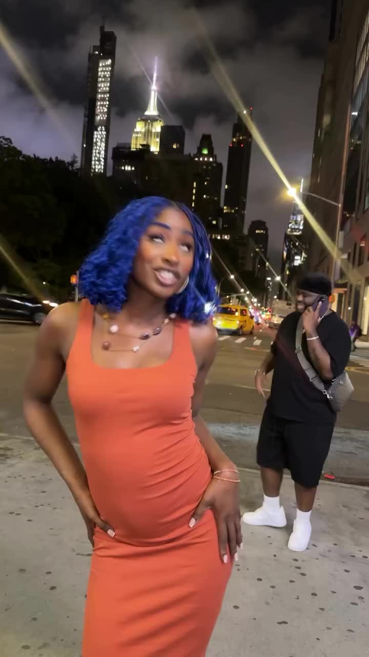 @BashTheEntertainer