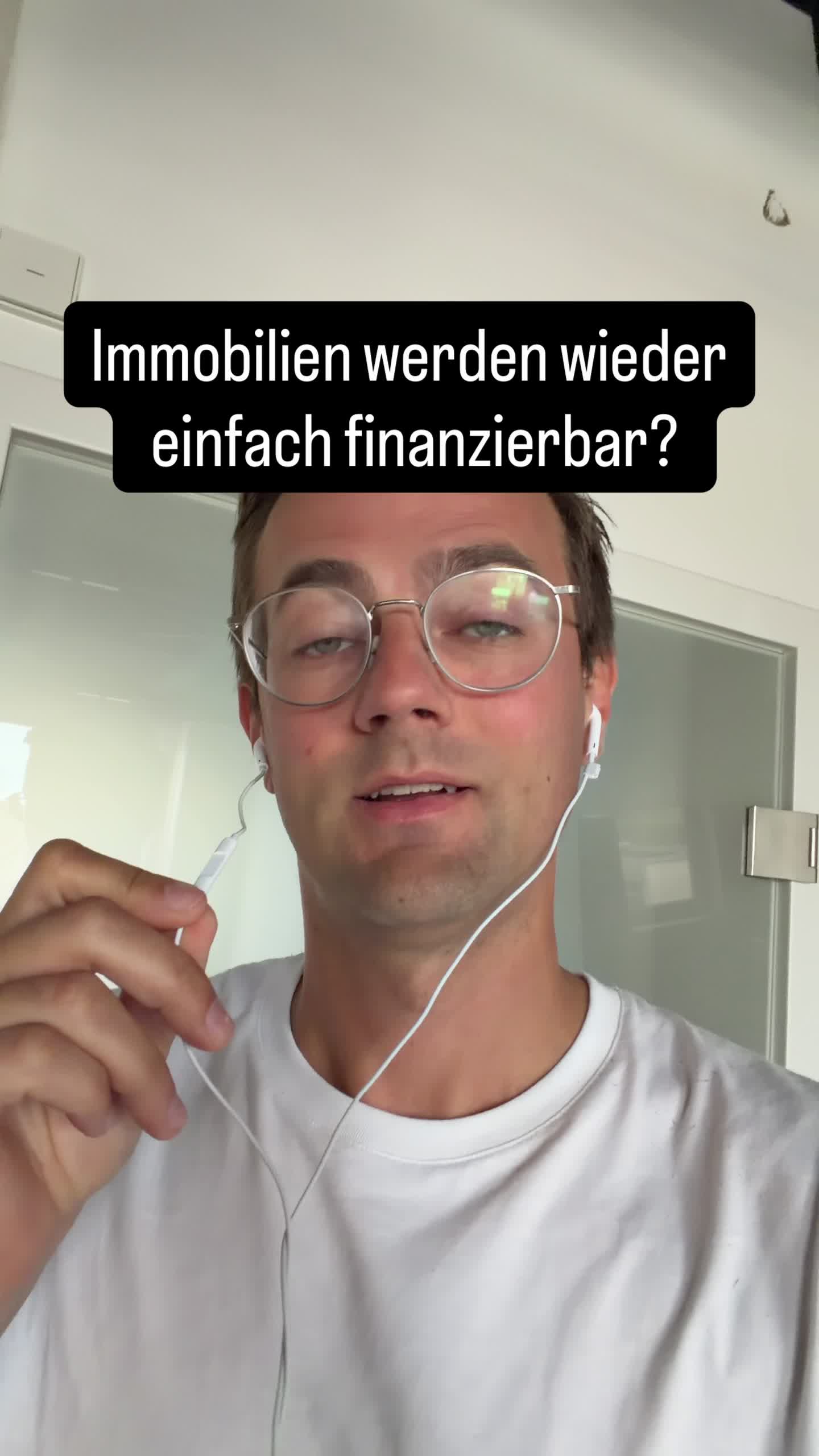 @Tobias Claessens - Immobilien