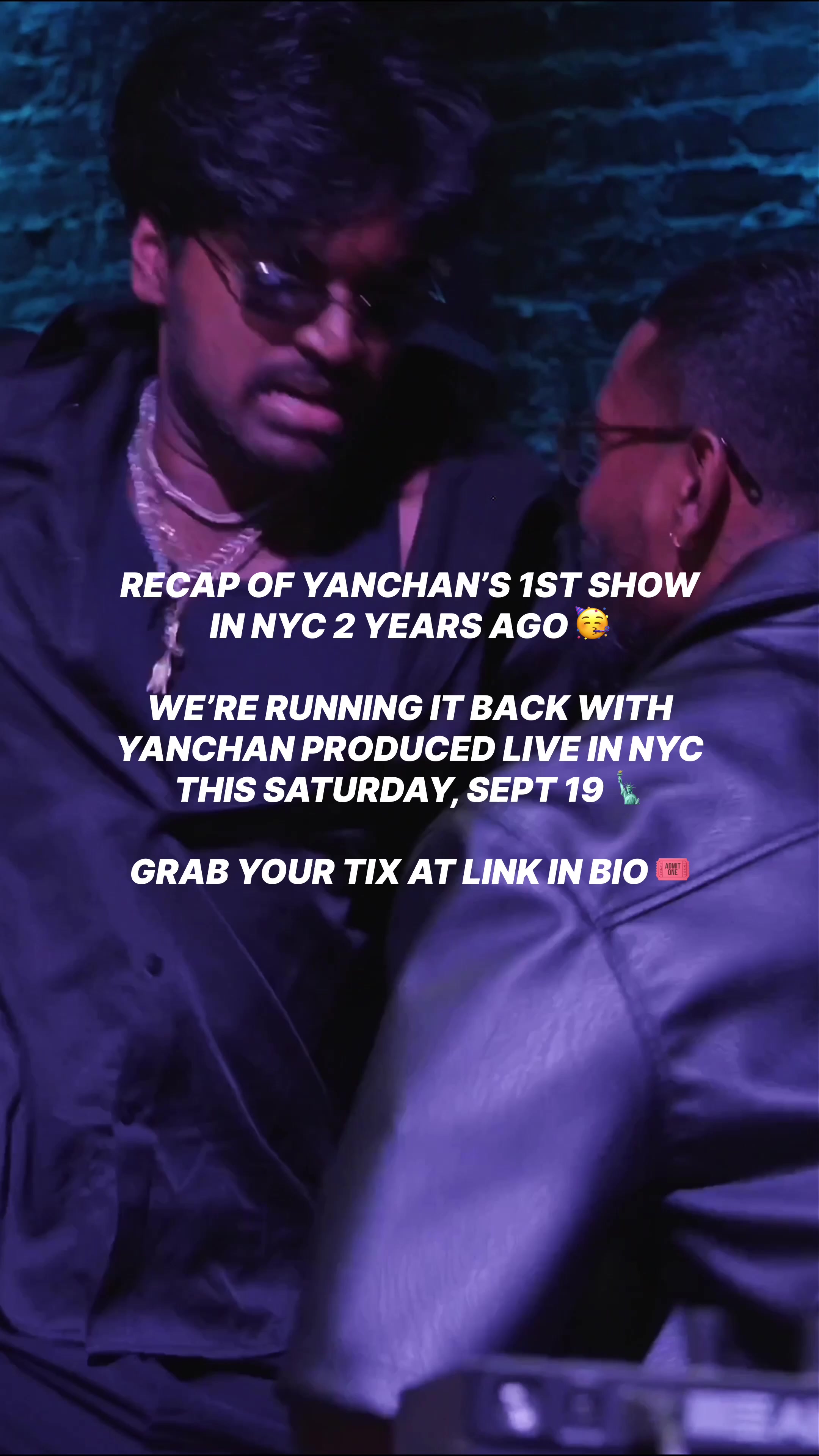@ar•ram•bam