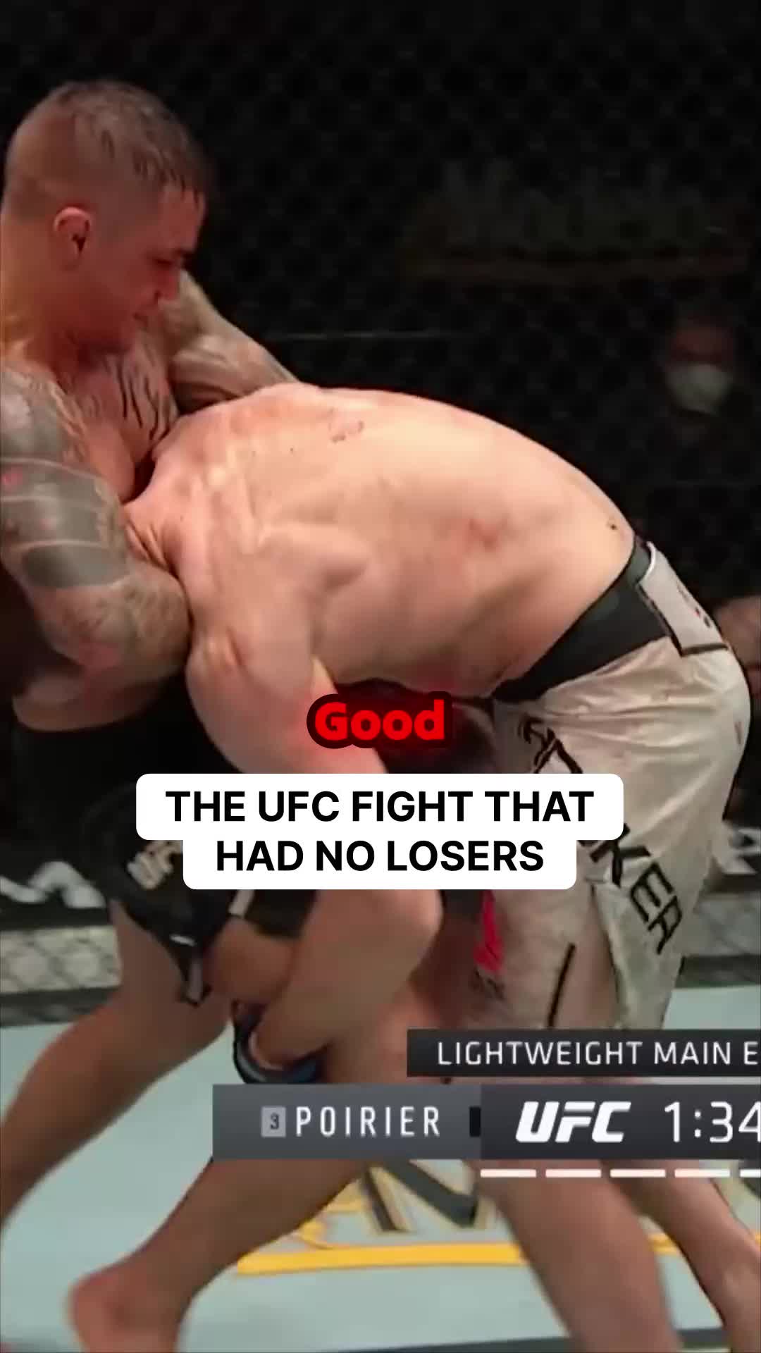 @championsofthesport0