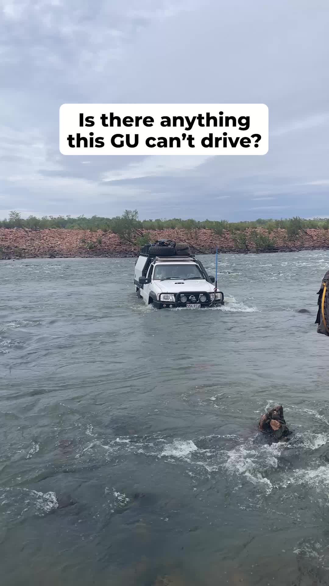 @4WD 24/7