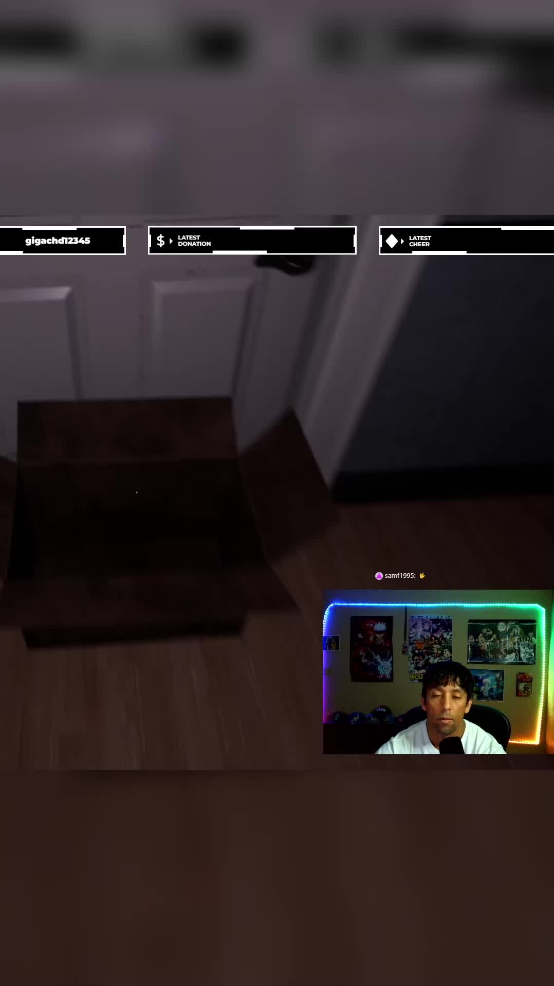 @Ab