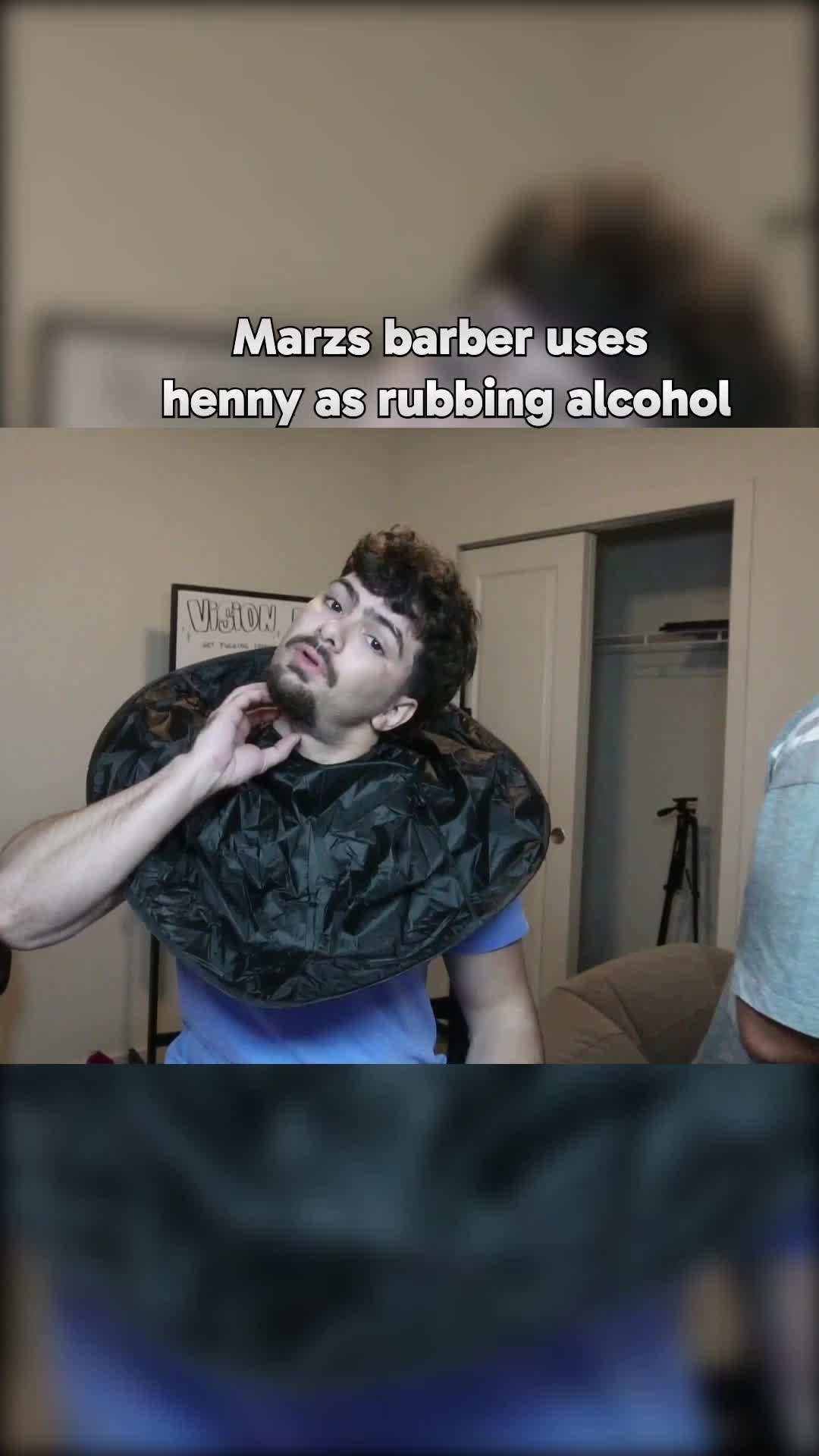 @marzdm_