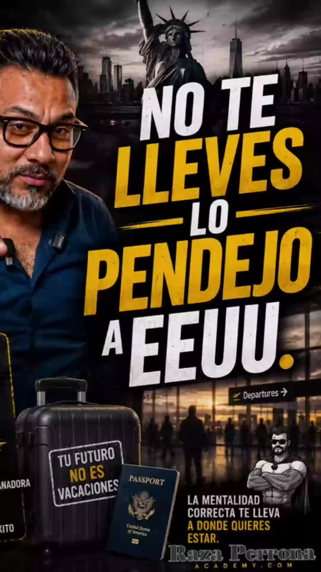@Raza Perrona