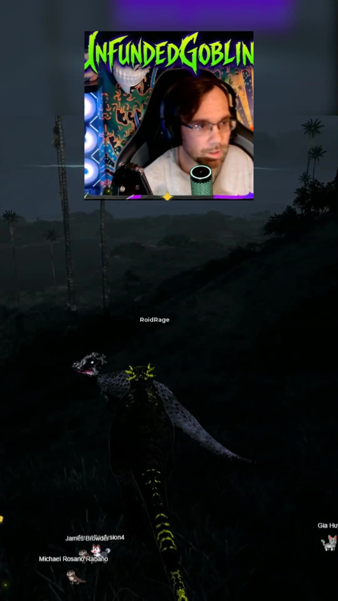 @UnfundedGoblin