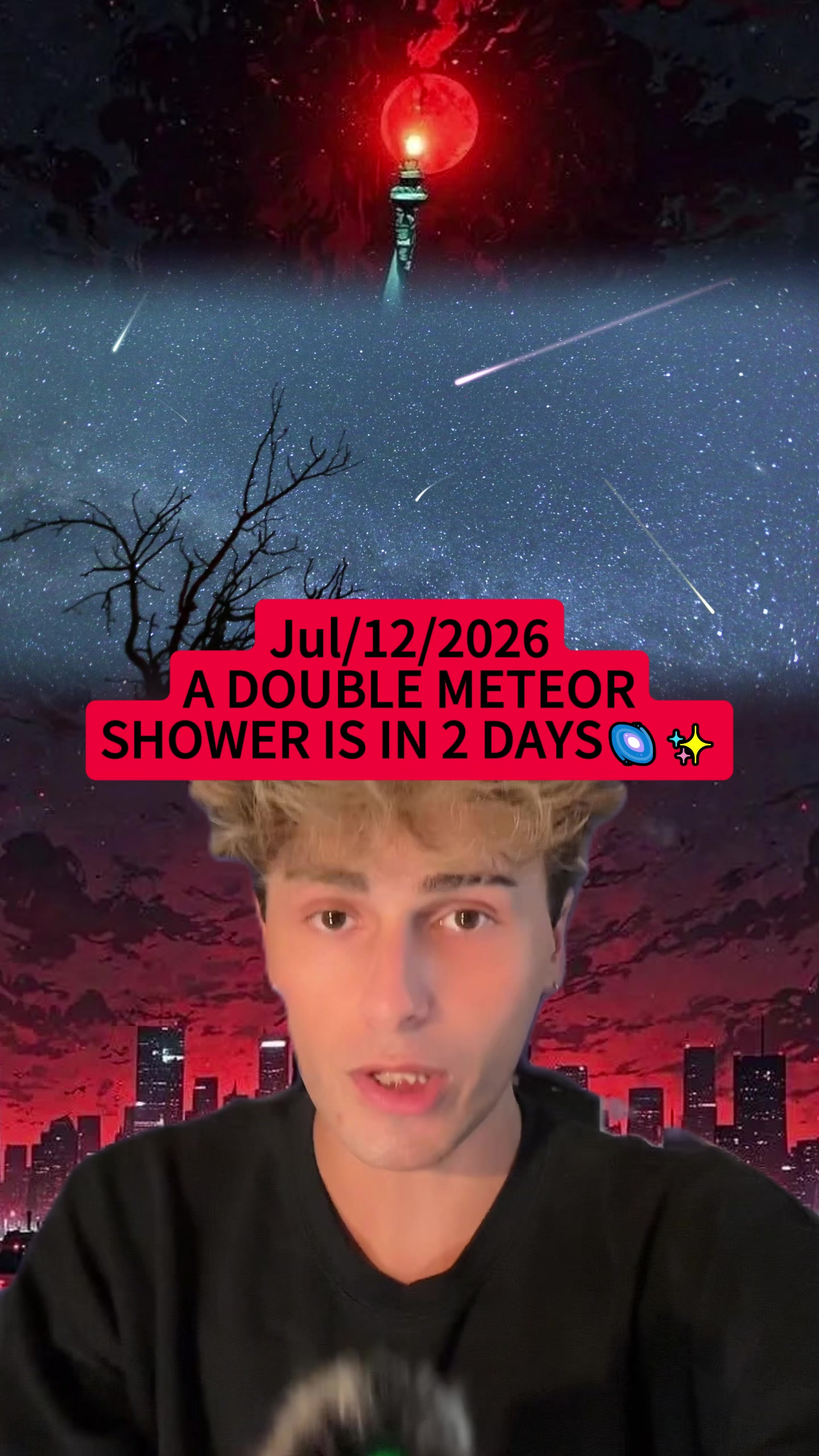 @bli4uoaw