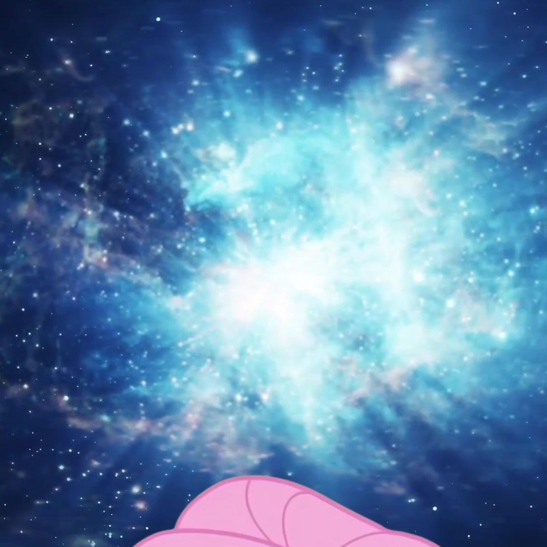 @꧁𝔪𝔞𝔯𝔰𝔥𝔞𝔩꧂