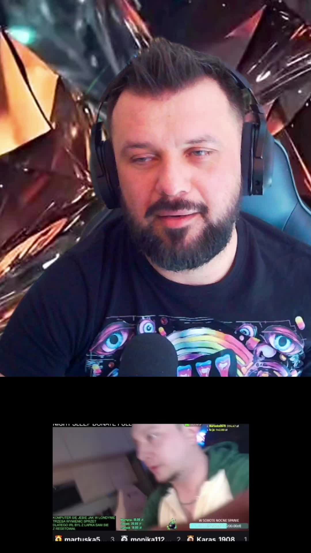 @👔Wujek Krystian👔