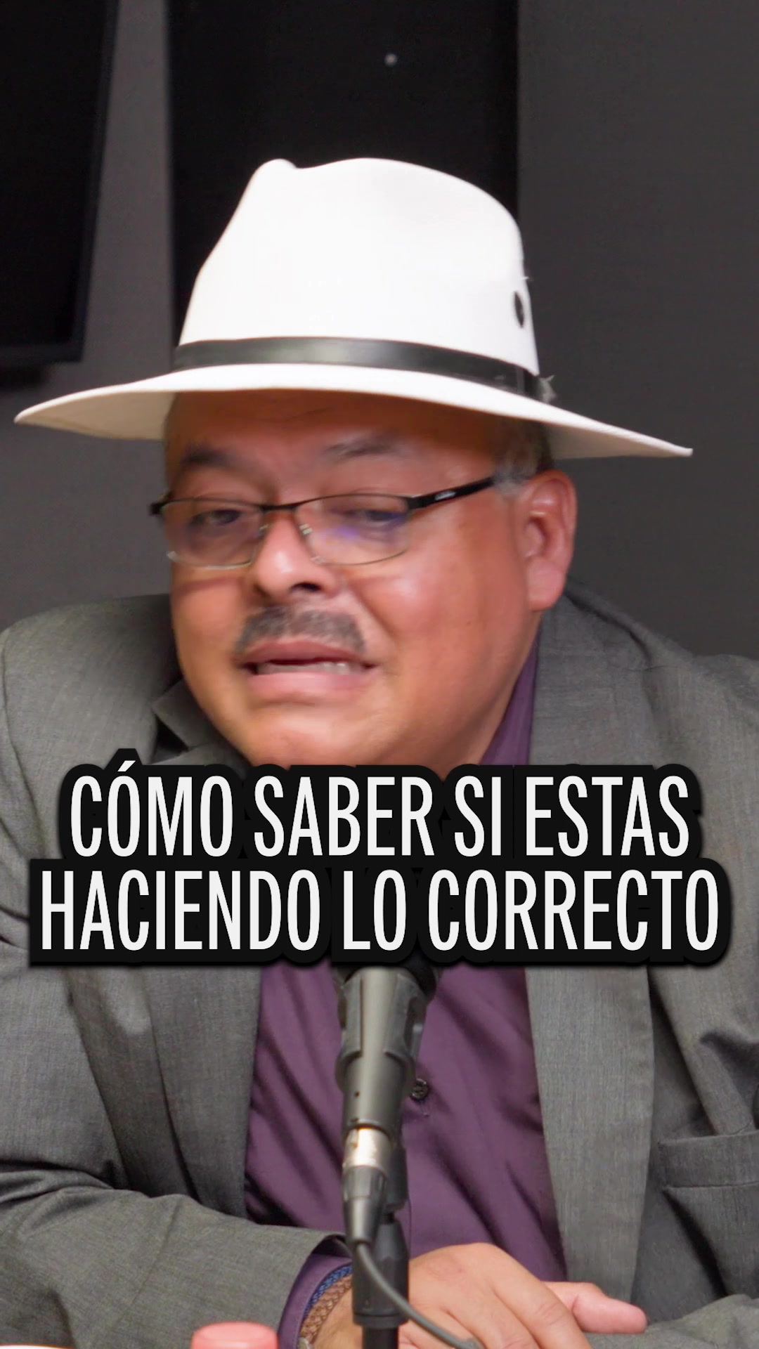 @La Verdad Cuesta