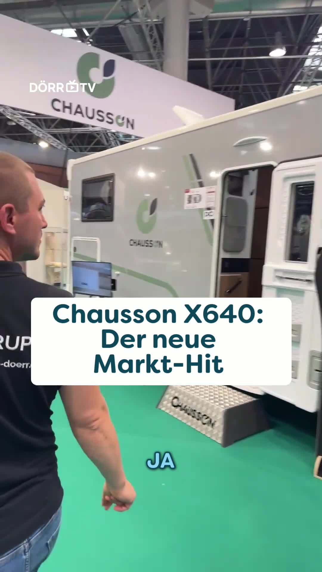@D&ouml;rr-Gruppe
