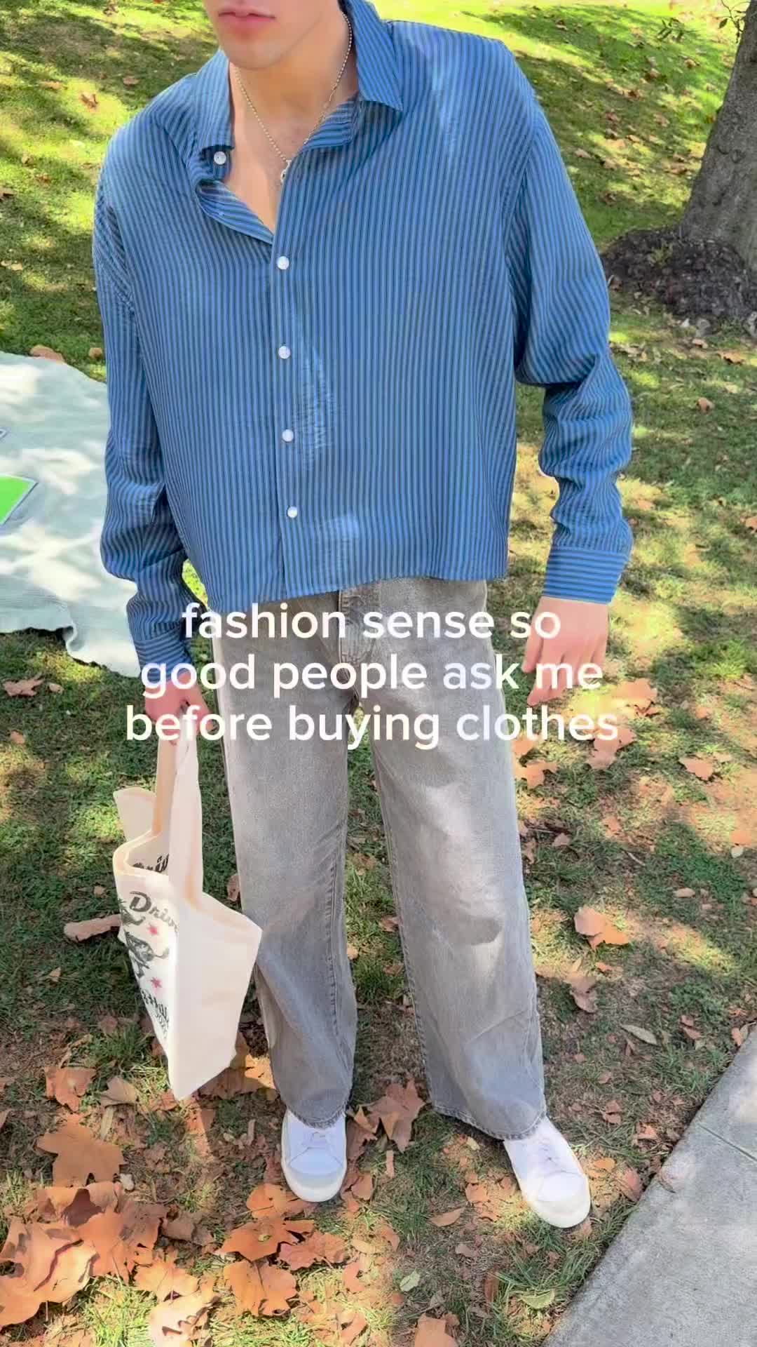 @pacsun