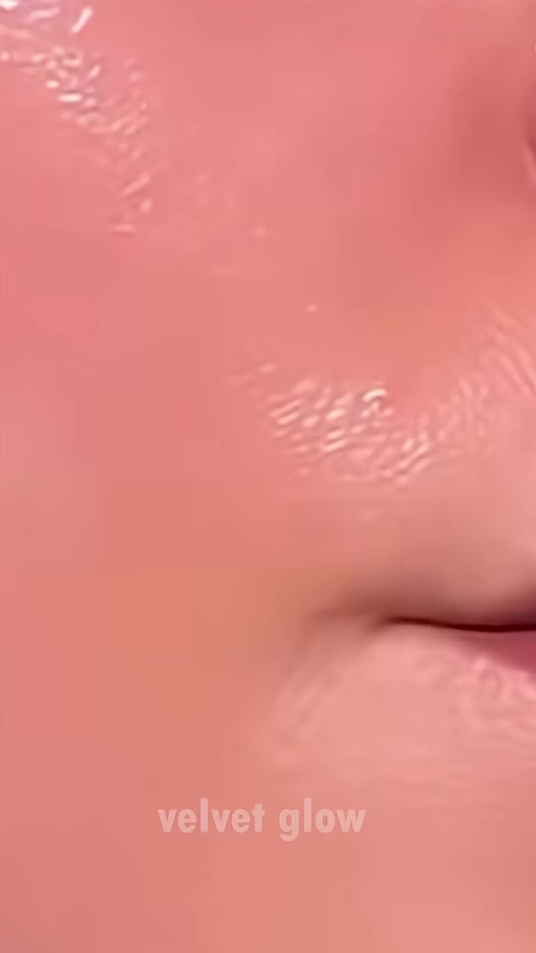 @beauty tips !