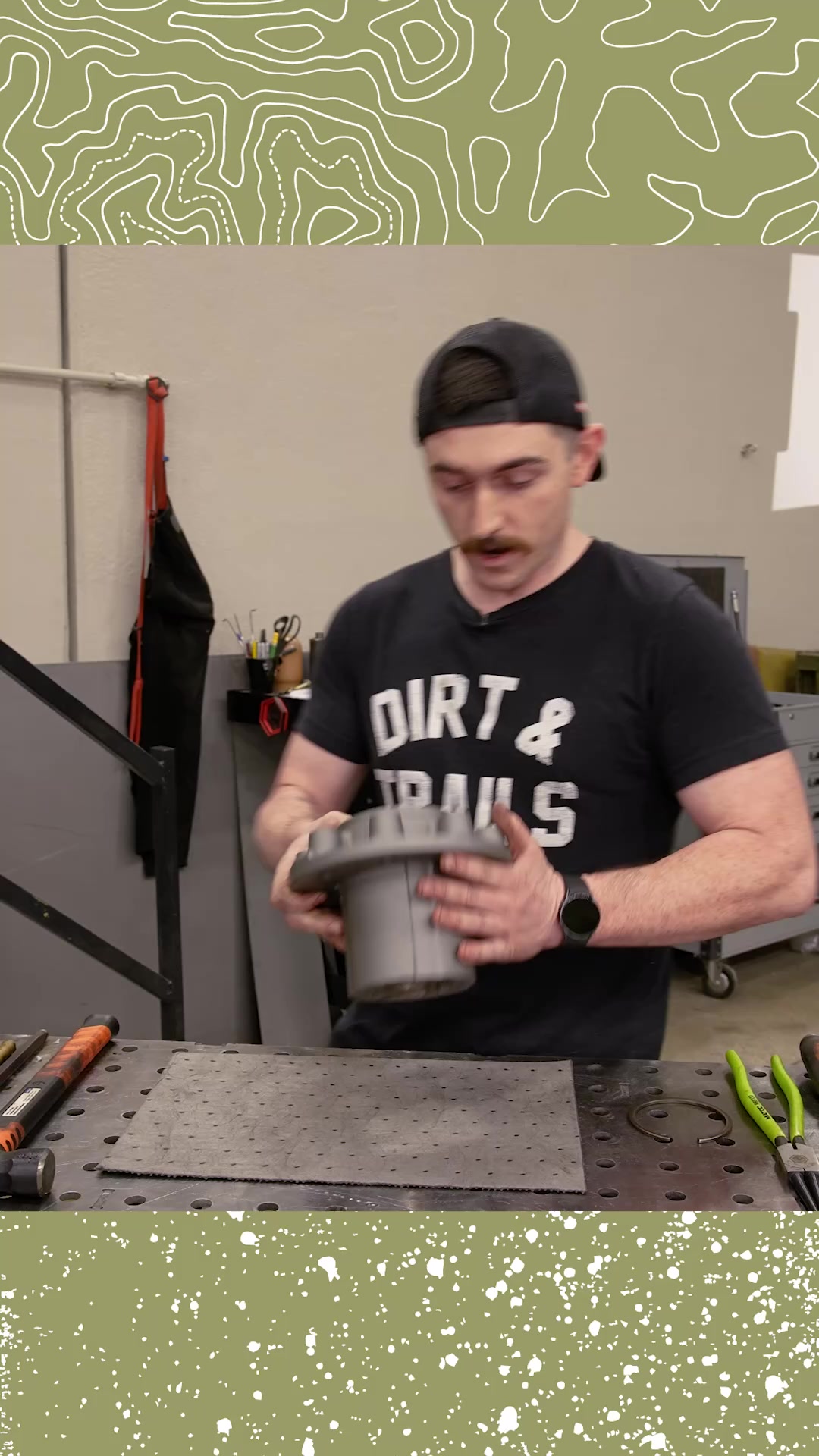 @POWERNATION