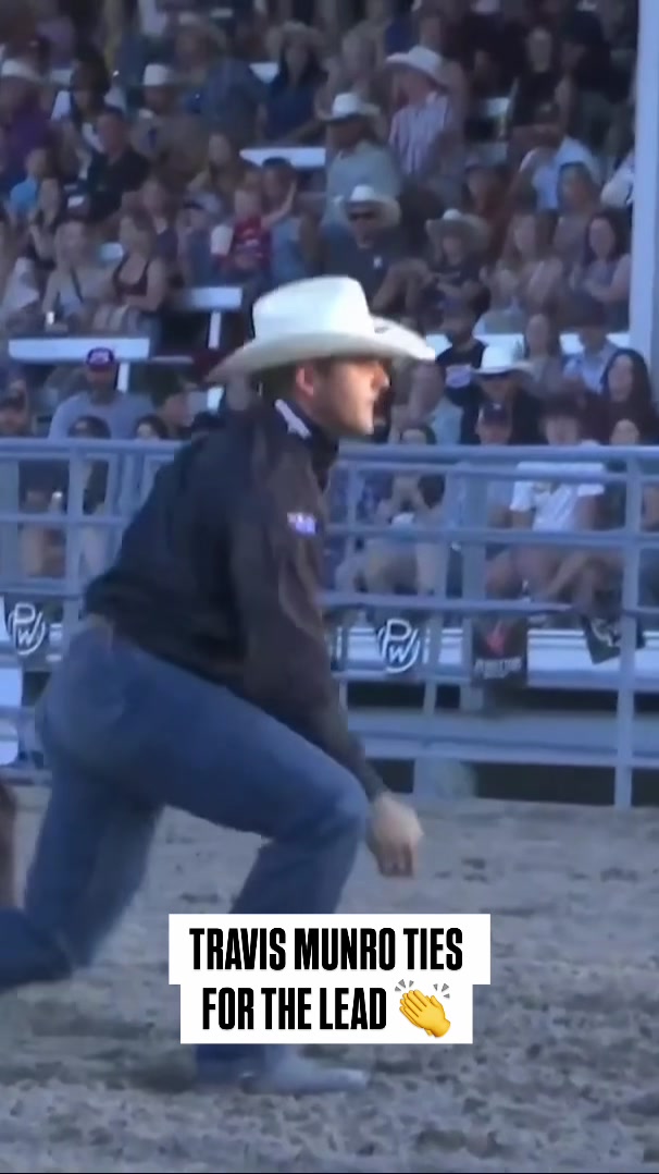 @cowboy_plus