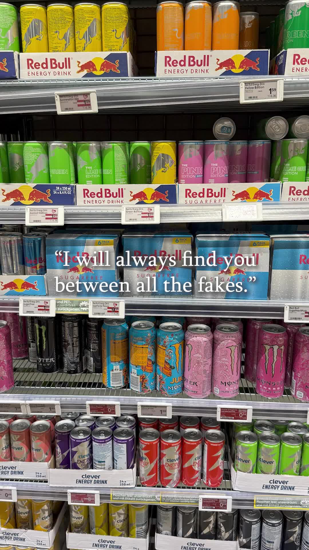 @Simlira