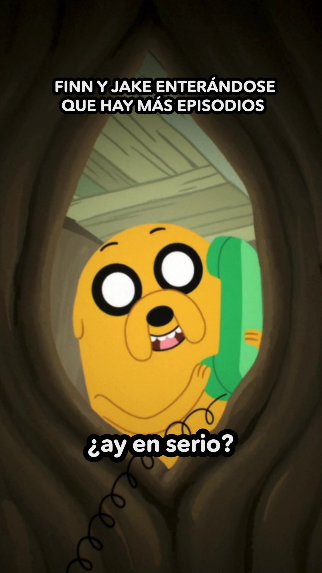 @HBO Max Latinoamérica