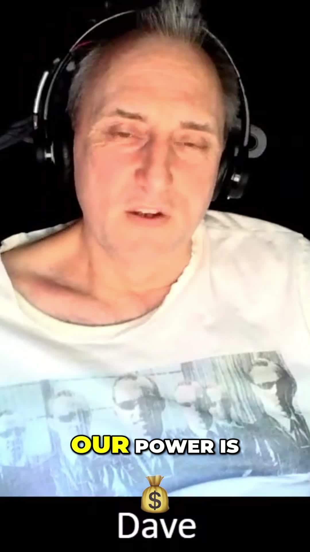 @shinysideout