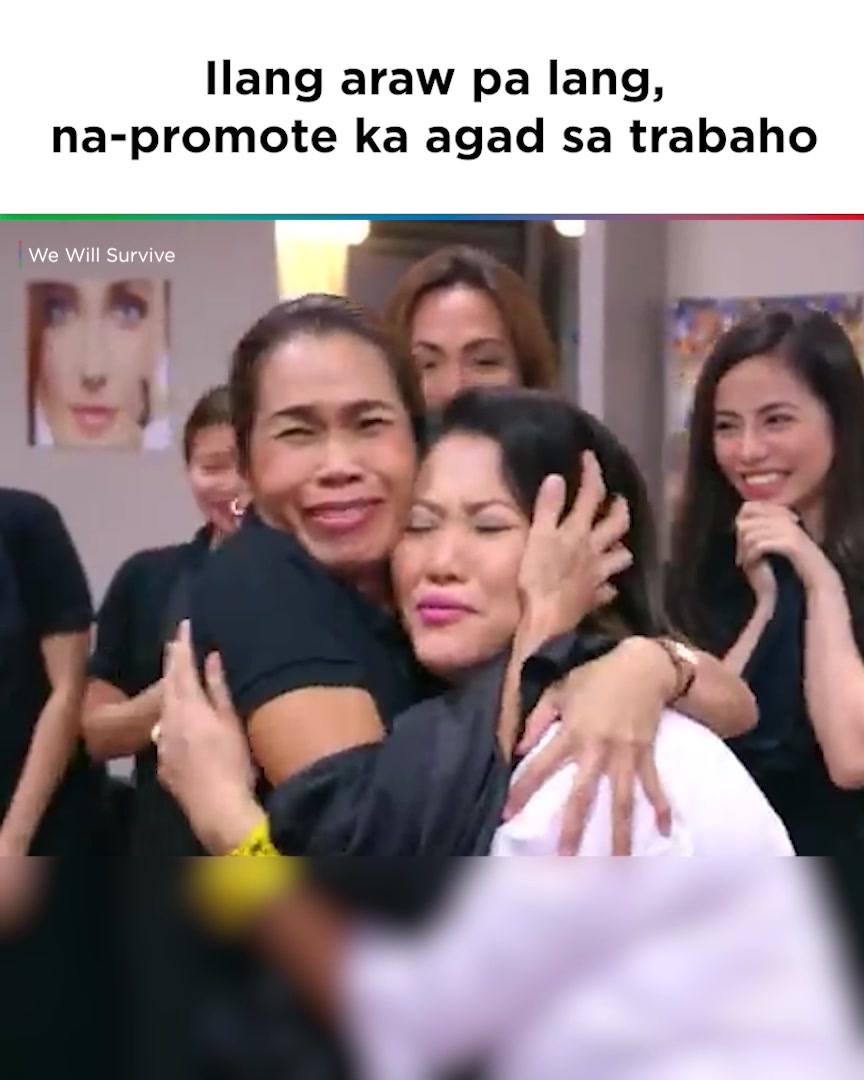 @ABS-CBN