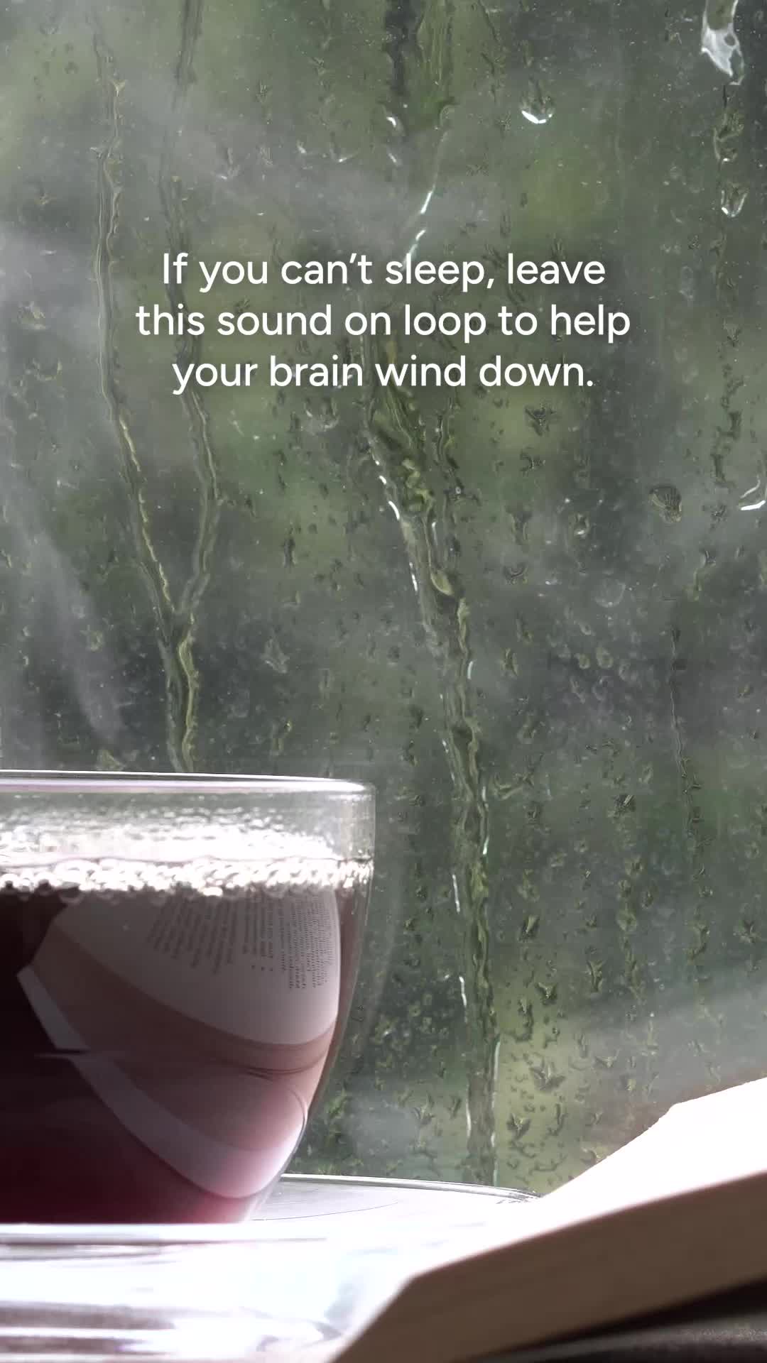 @Calm