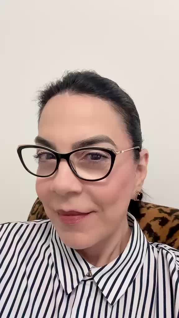 @Conectamos by Alicia