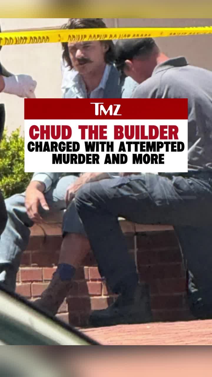 @TMZ