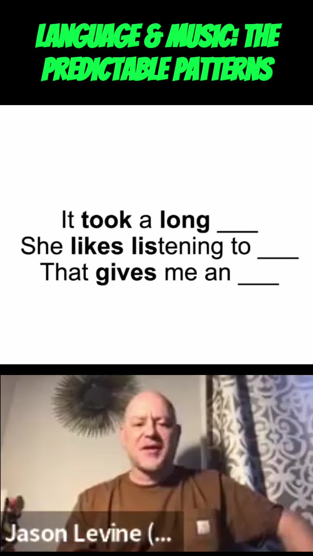 @AmericanTESOL