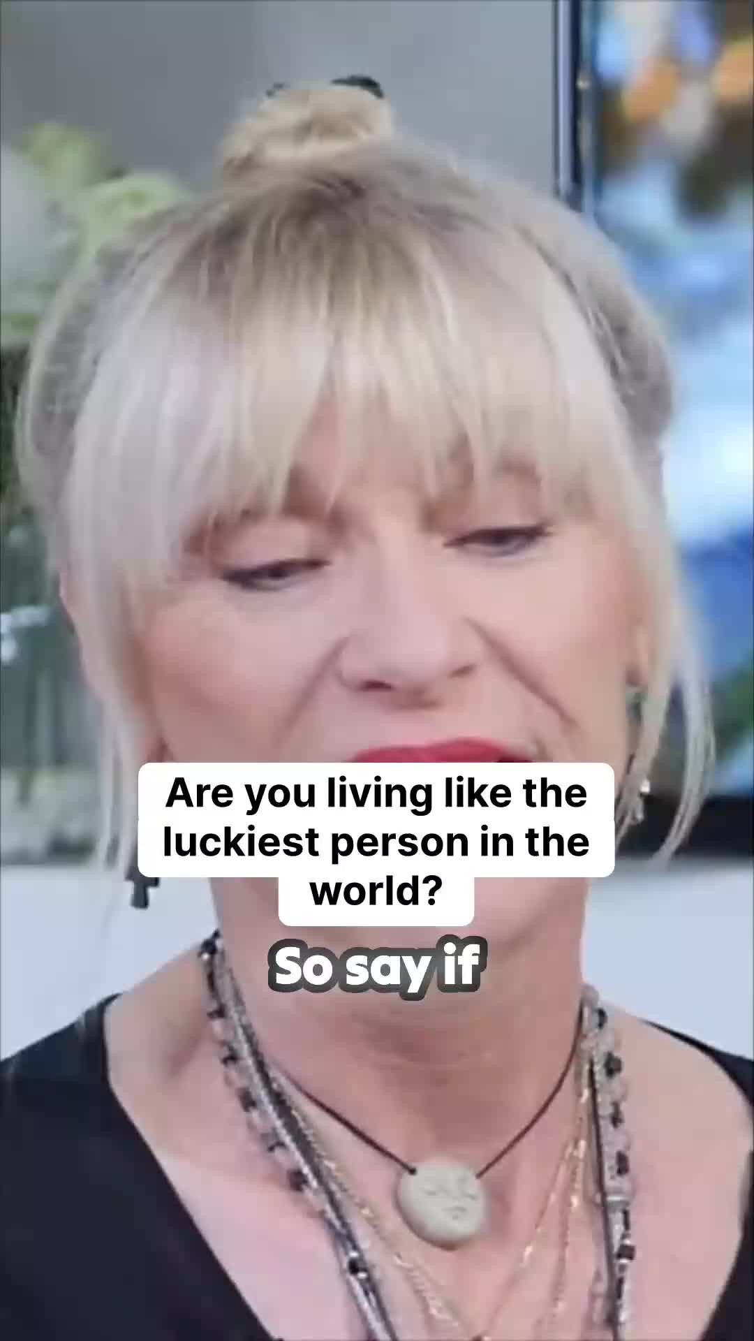 @Patti Negri