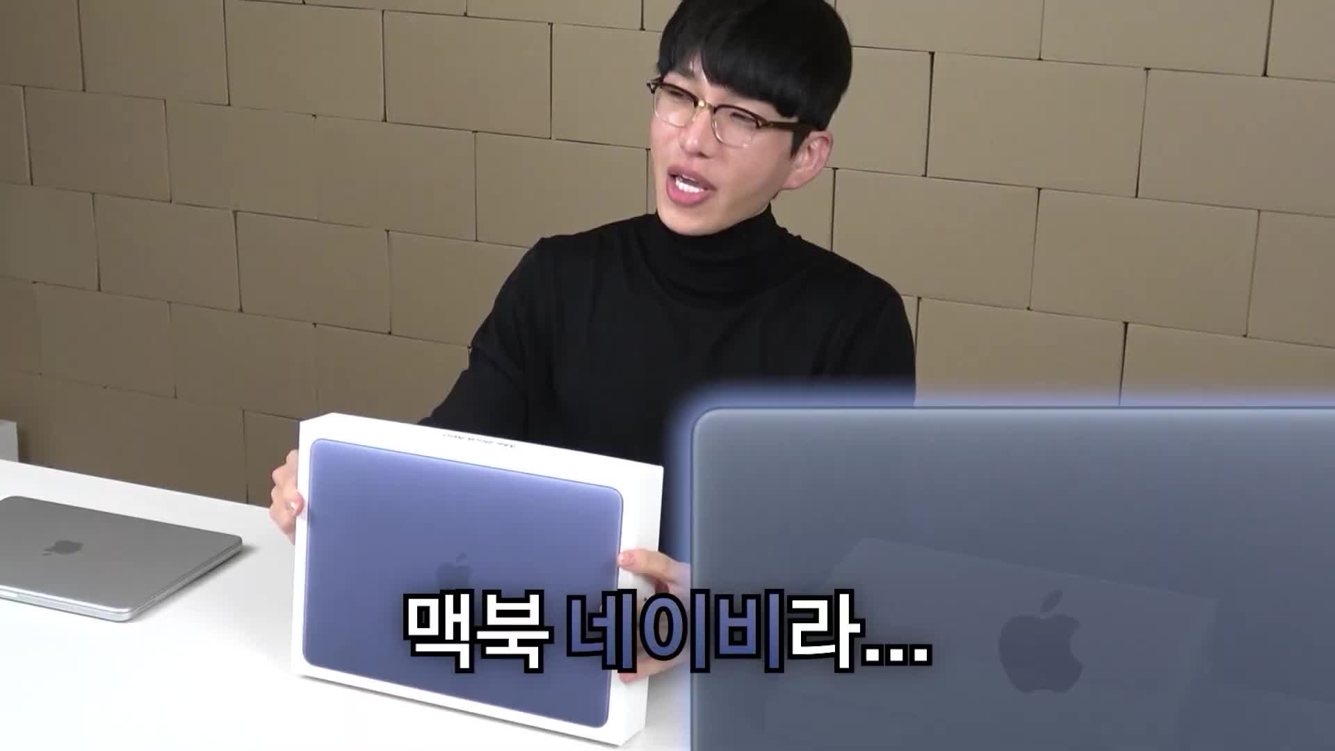 @보겸s