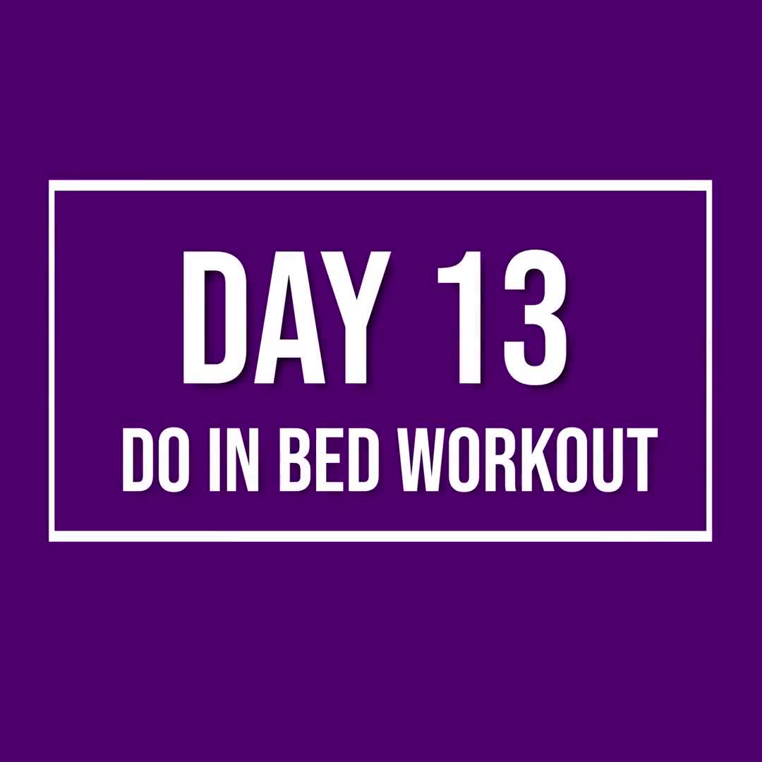 @Workout 4D Official