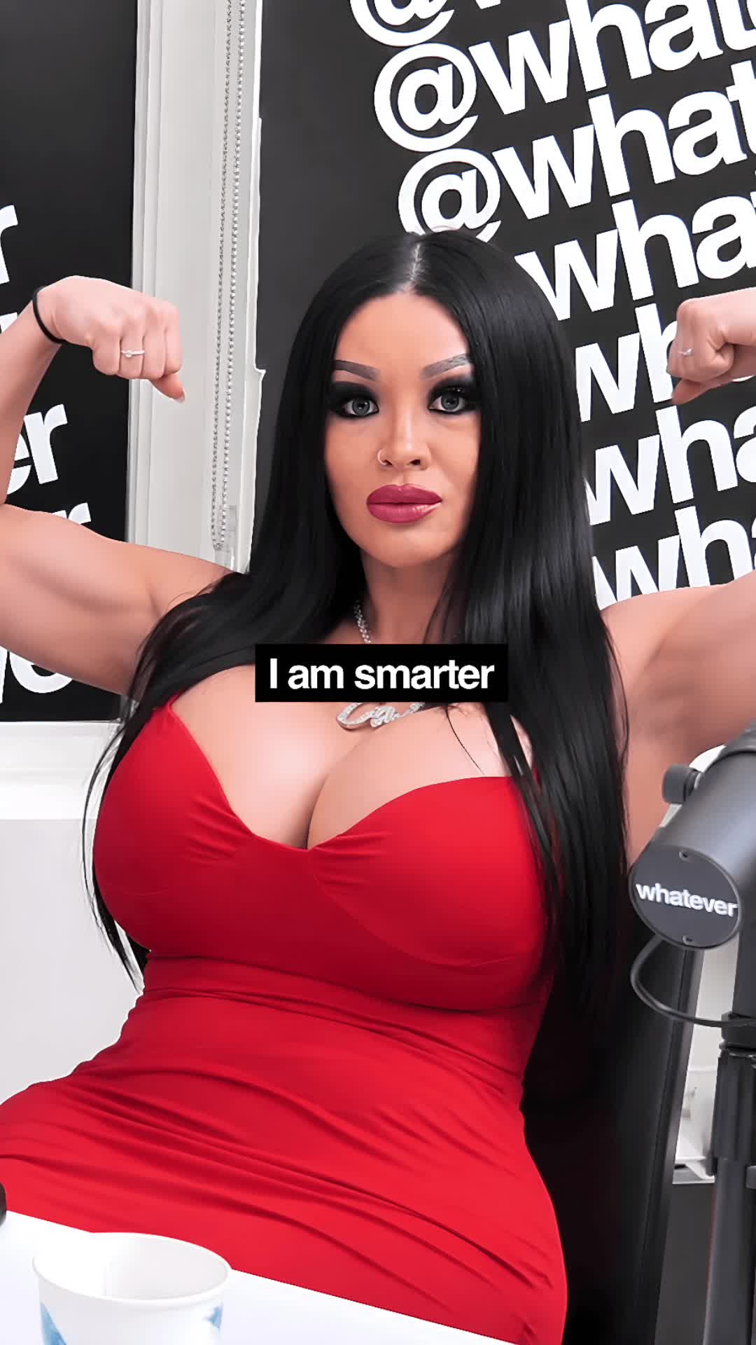 @whatever.com