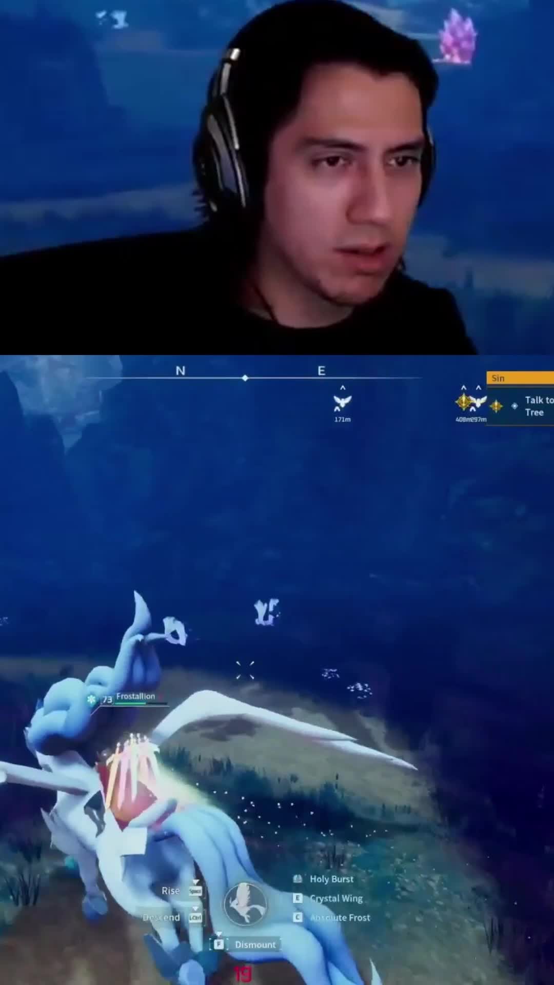 @Grimmmz