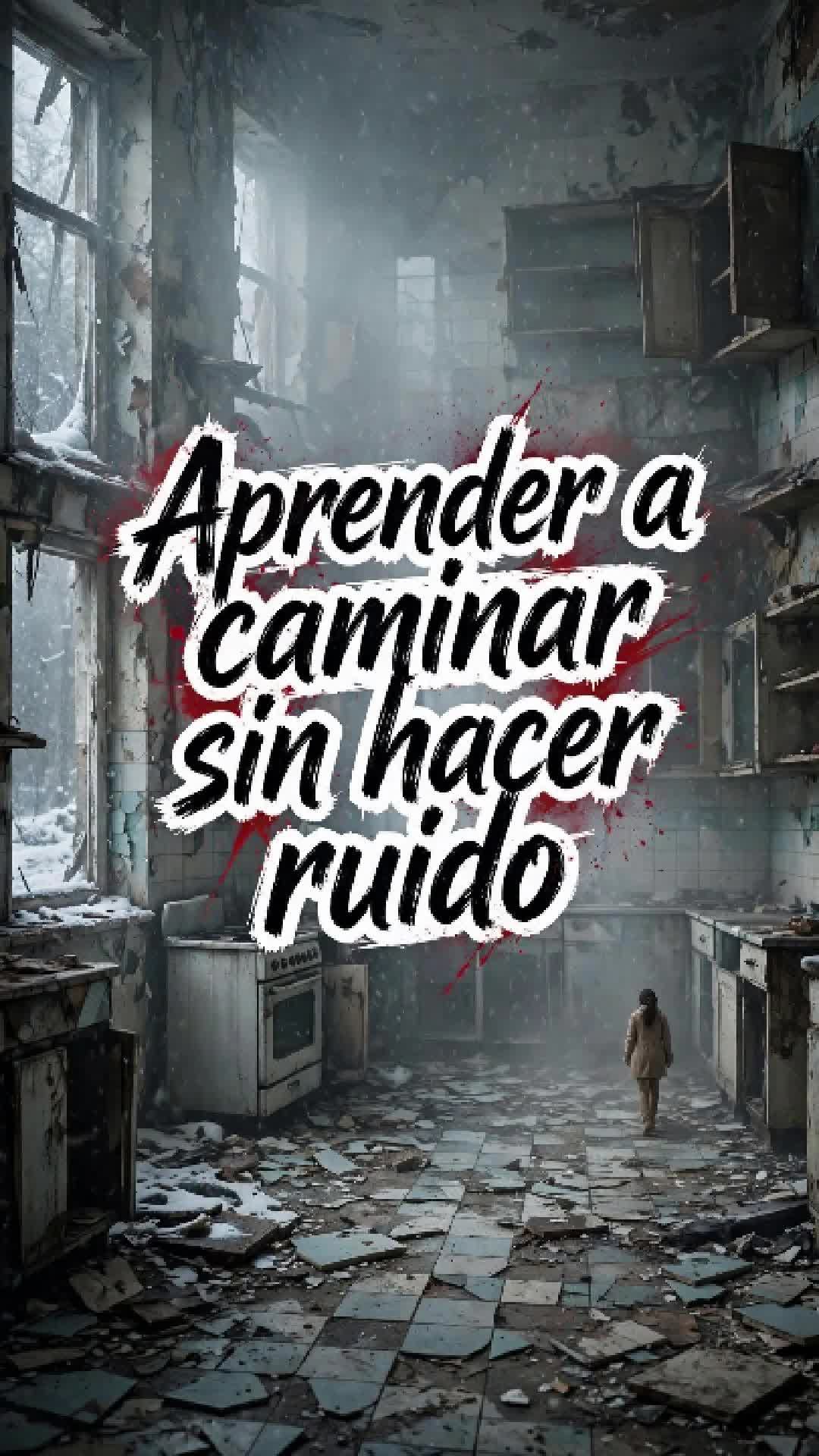 @Codigo Sagrado