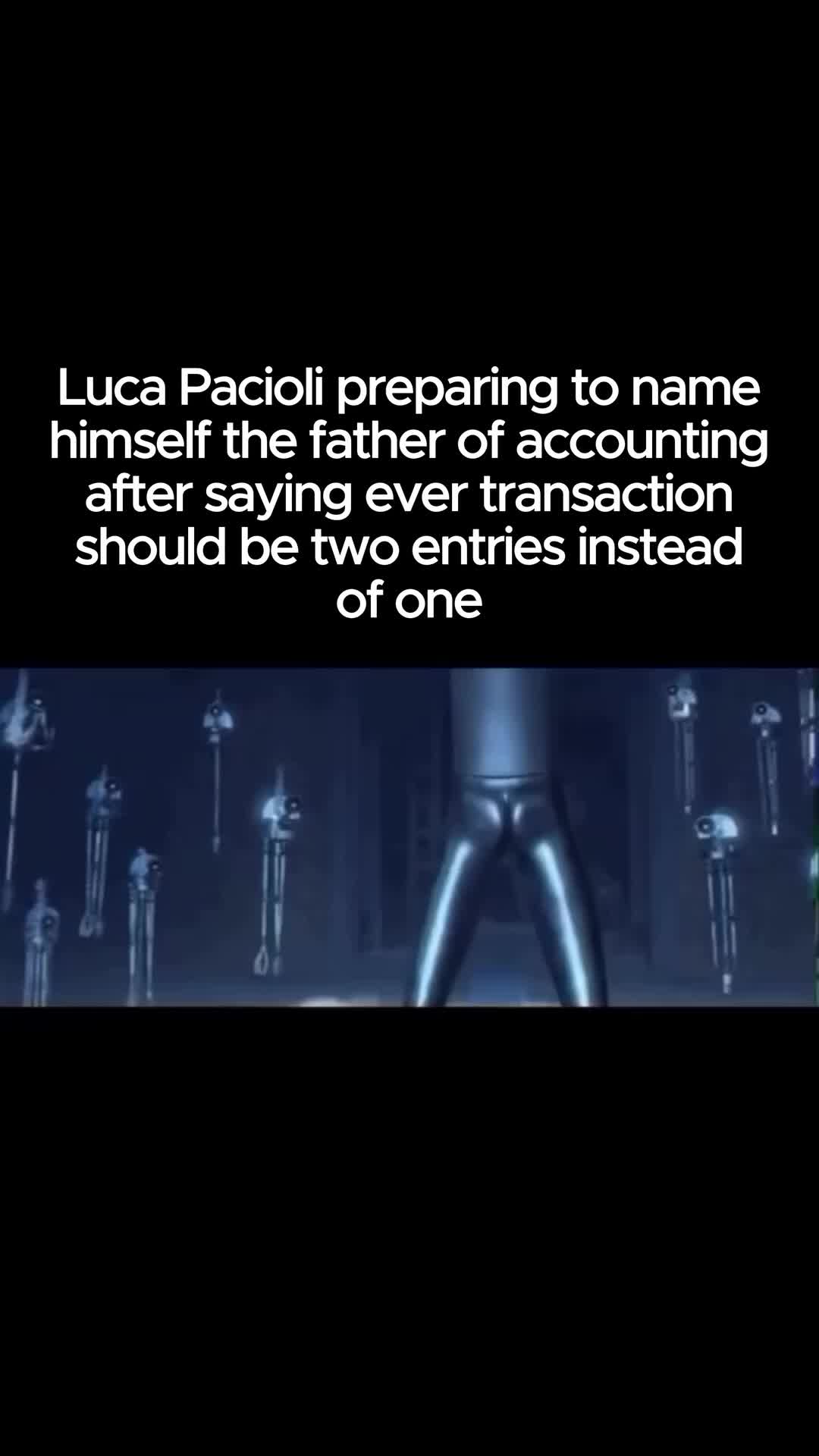 @Finance Bro