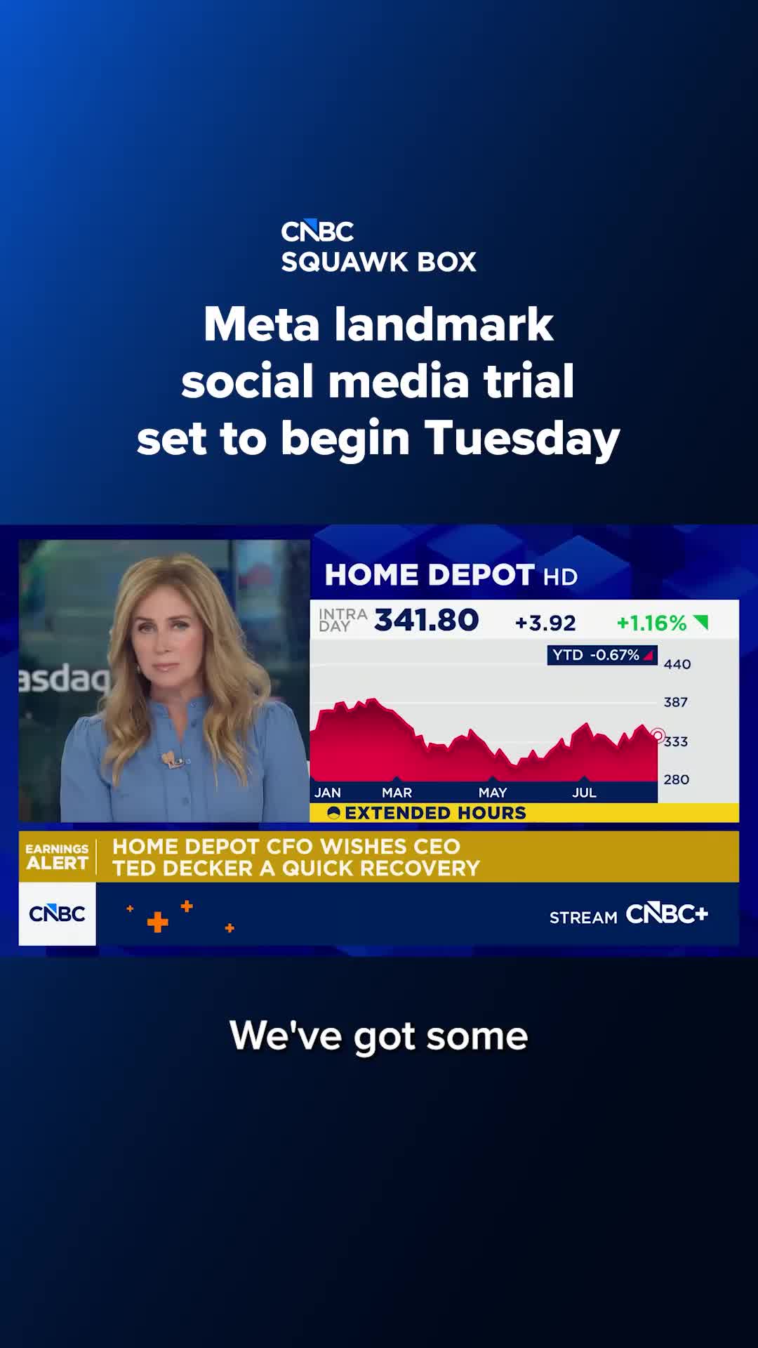 @cnbc