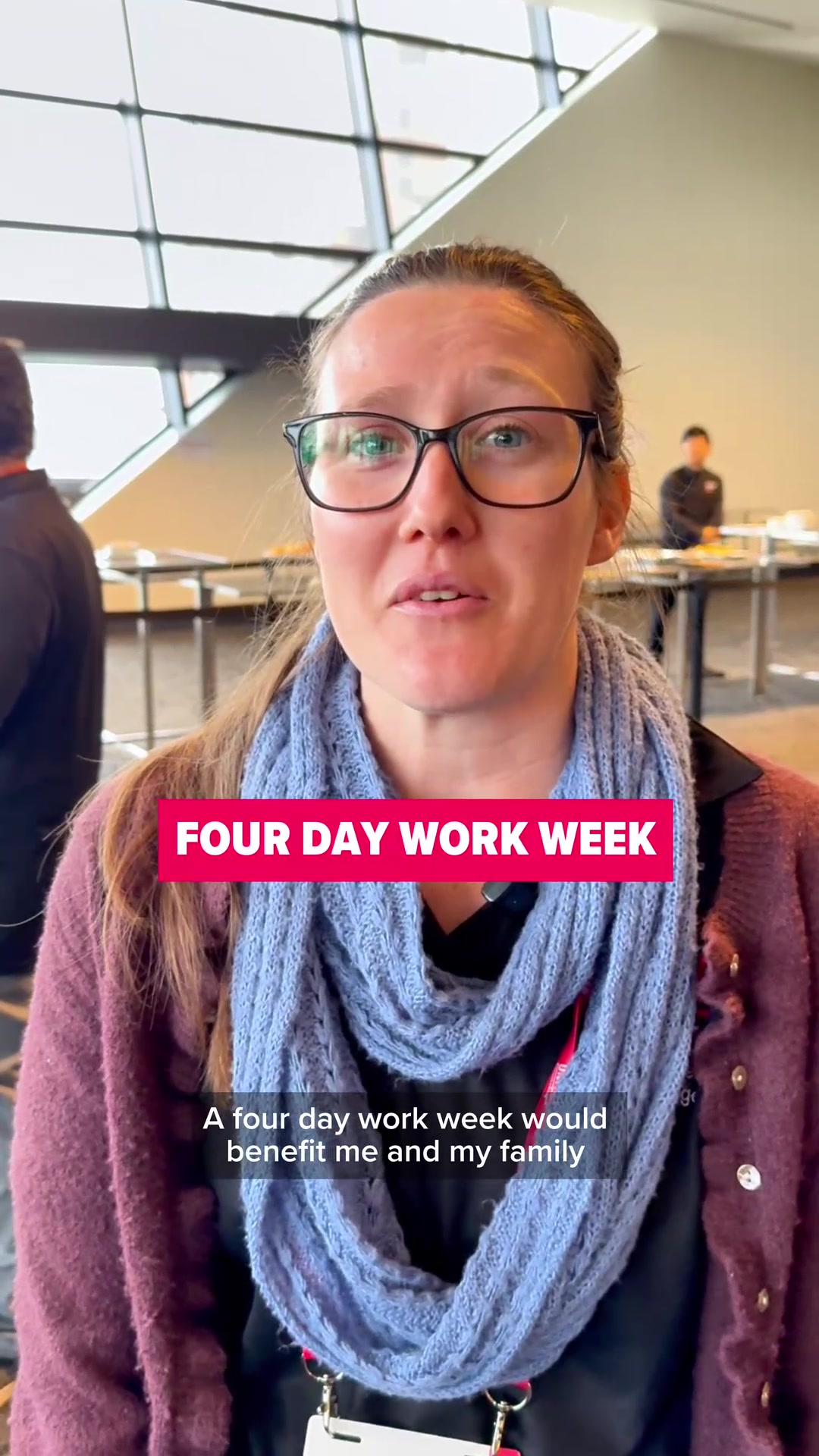 @United Workers Union