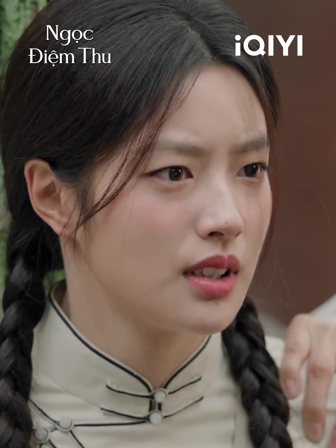 @iQIYI Vietnam