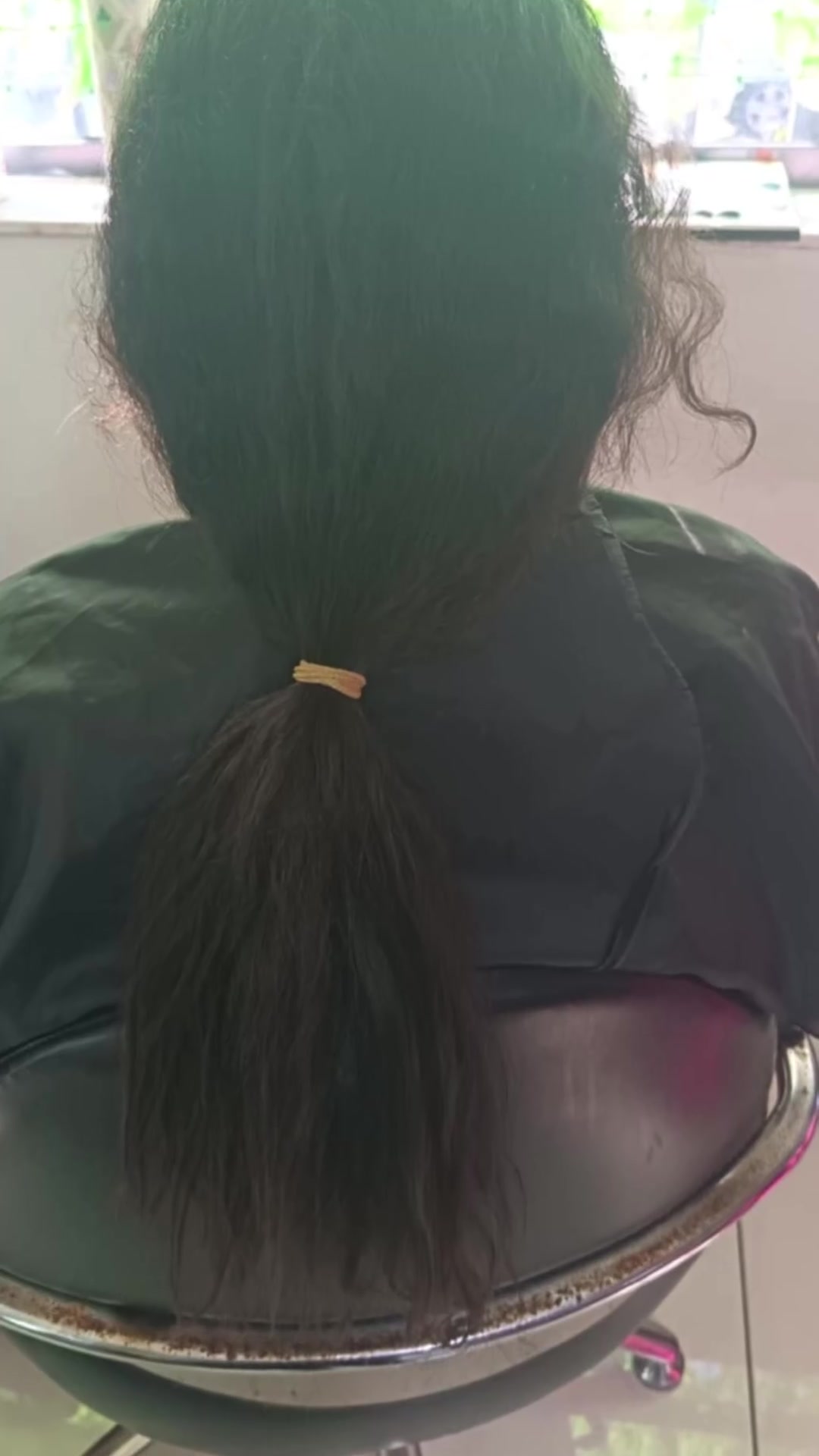 @Be-Dazzle Hair and Beauty