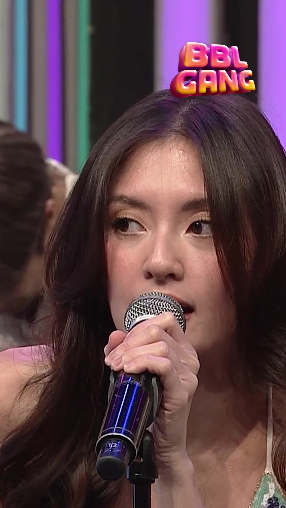 @GMA Network