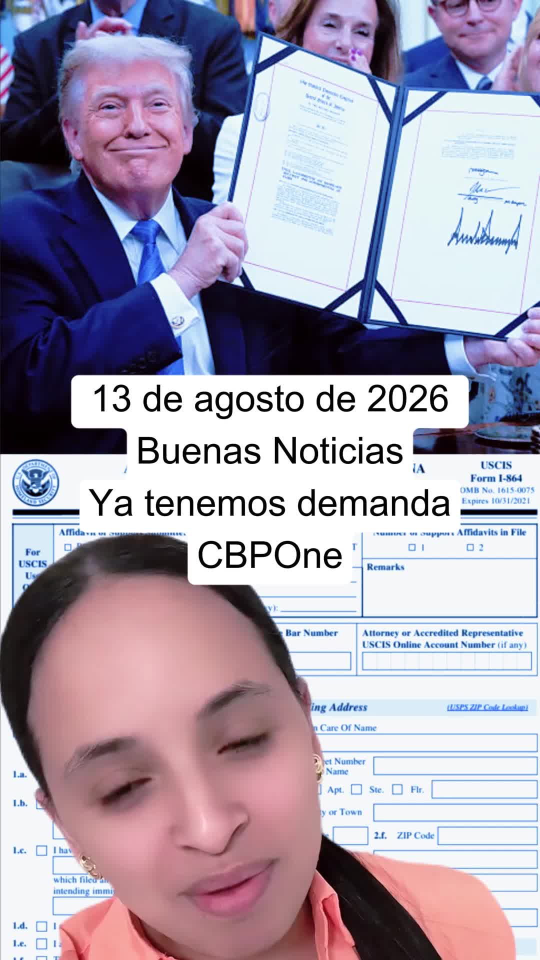 @Ldoduhu
