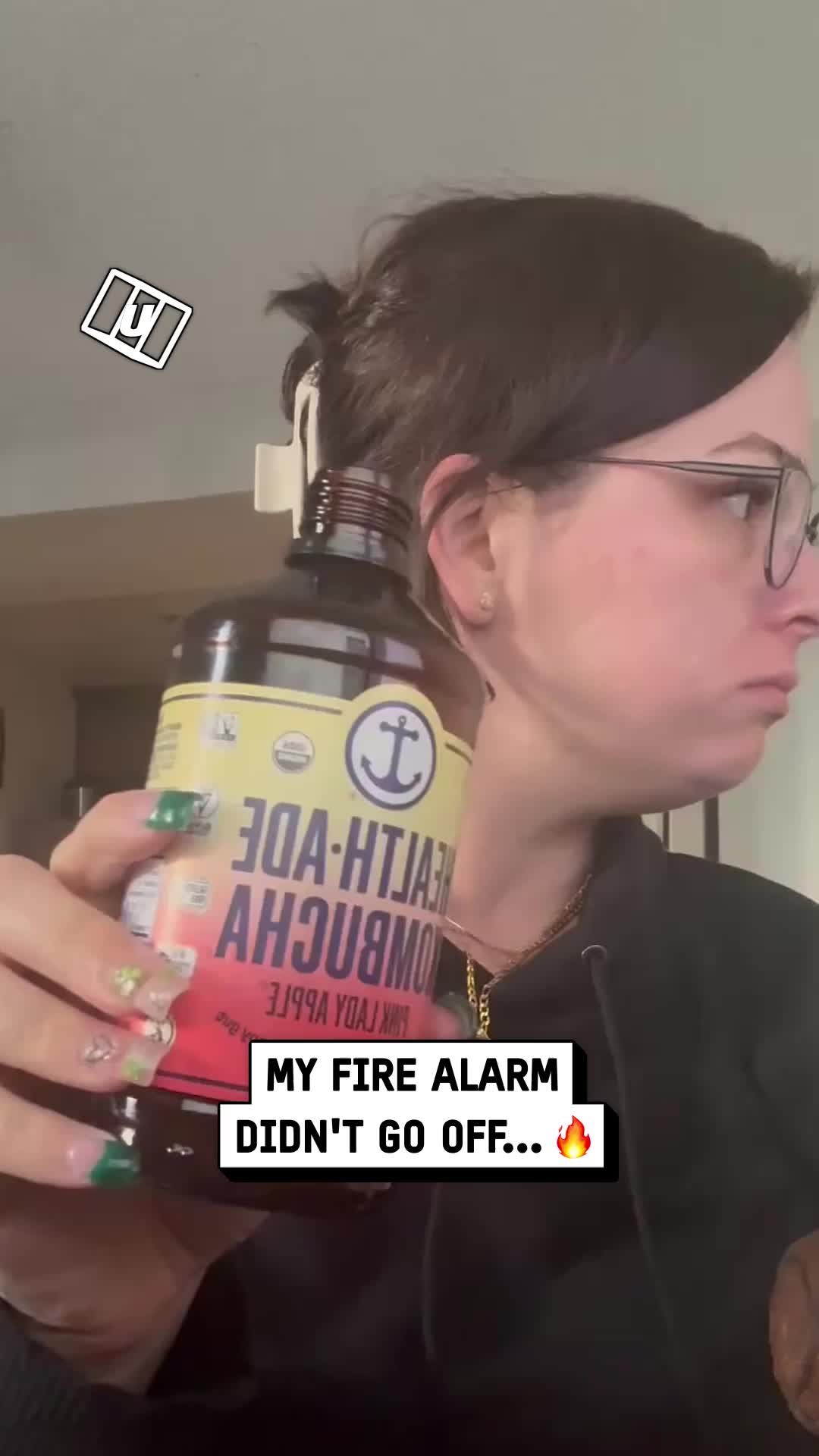 @UNILAD